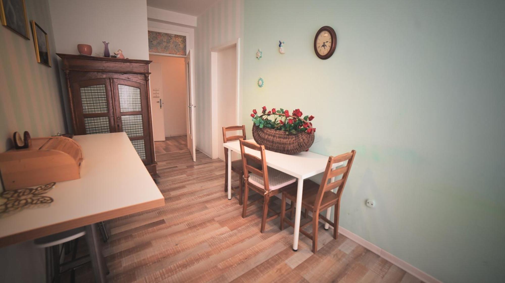 Barcolana Lodge - Hostel Трієст Екстер'єр фото